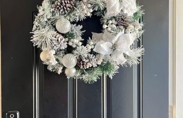 Queen City family-friendly entire house, Charlotte - Foto 62