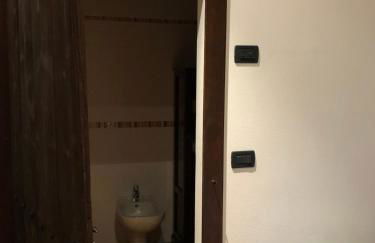 La Casa del Pettirosso - Photo 20