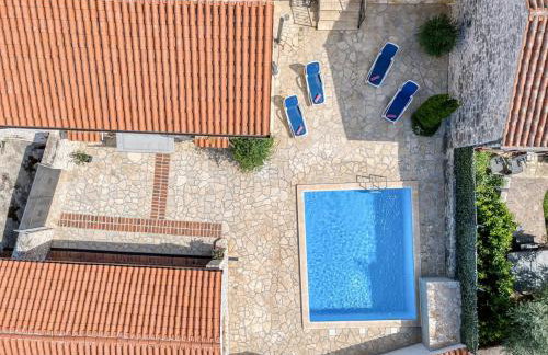 Casa Tereza - Foto 46