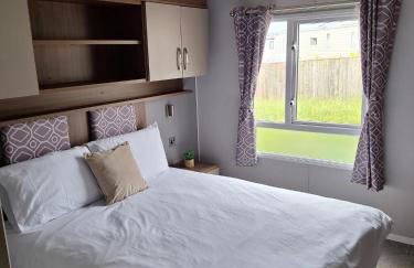 Northern Lights - Foto 15