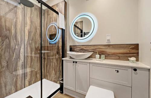 Broomy Barn Brompton Regis - Photo 31