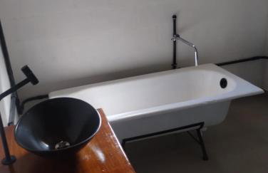 Cantinho da Paz - Foto 11