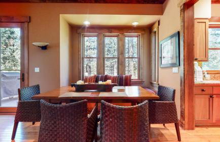 Lodestar #2001 home - Photo 26