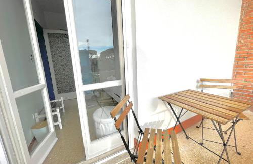 Domus Libeccio 57 - Foto 43