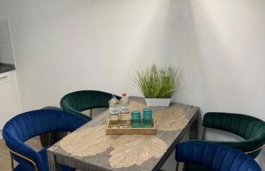 Luxus Apartament - Foto 4