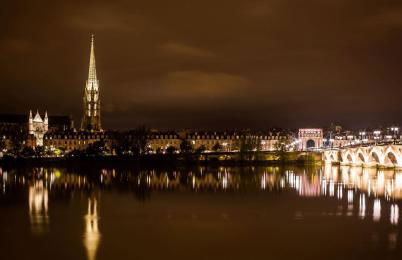 Domaine de la Ronce - Foto 40