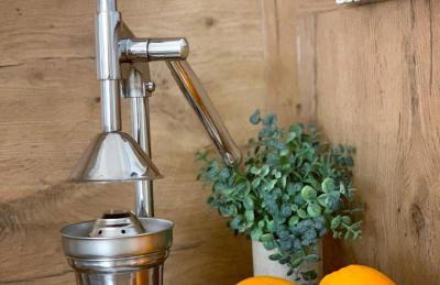 RS Apartment Baden-Baden - Foto 20