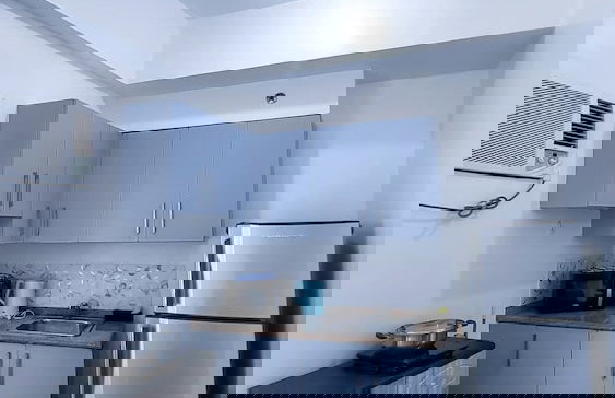 Choco Condotel - Foto 4