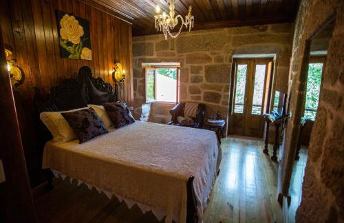 Casas da Fraga 2020 - Foto 9