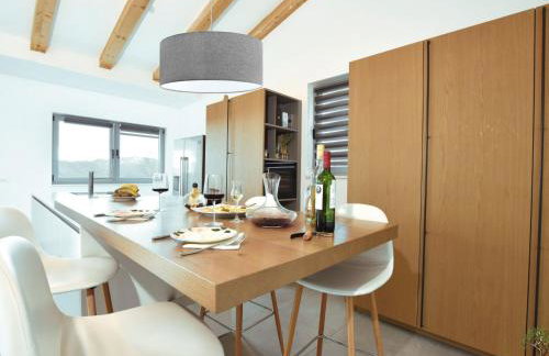 Holiday Home La Finca OliveTree by Interhome - Foto 9