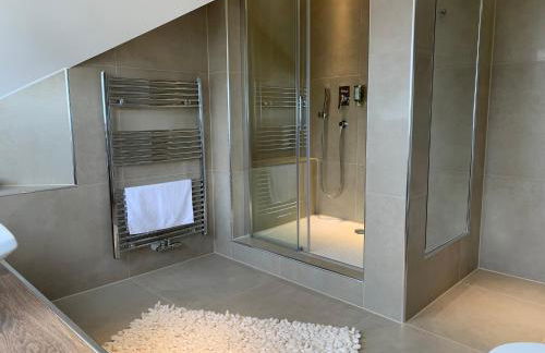 Park-Lodge Am Rohrbusch - Foto 48