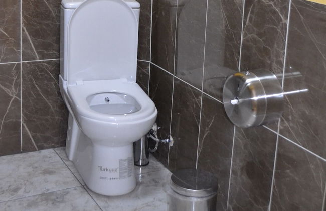 Artura Suite - Foto 53