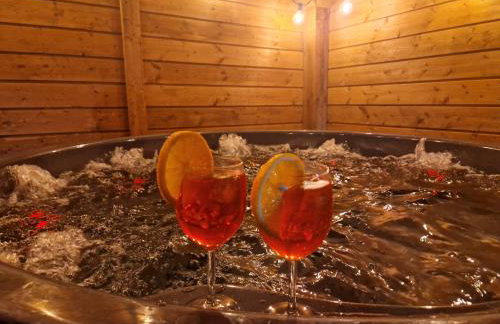 Siedlisko Bieszkowice - Foto 7