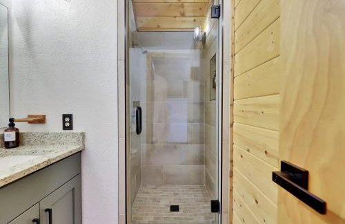 Arcade Games Brian Head Resort Newly Renovated - Foto 34