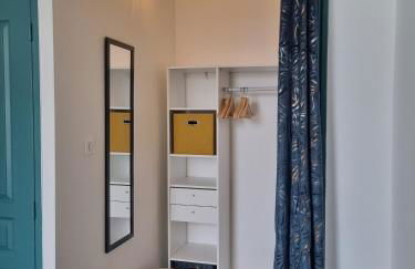 Le Globe Trotters - Foto 15