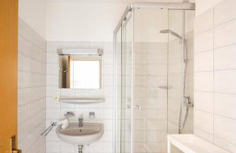 Fewo Schneckenhalde App 18 - Photo 9