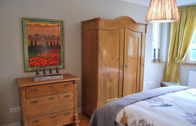 Landhaus Moselschön - Foto 2