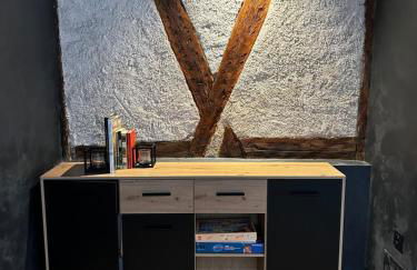 L'Orfèvrerie - Foto 10