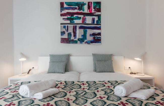 Casa Temprado - Foto 8