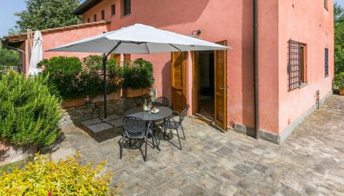 Apartment Francigena-1 by Interhome - Foto 3