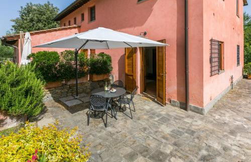 Apartment Francigena-1 by Interhome - Foto 3