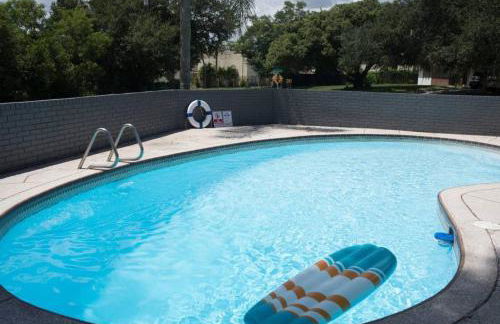 Sunset Oasis - Foto 2