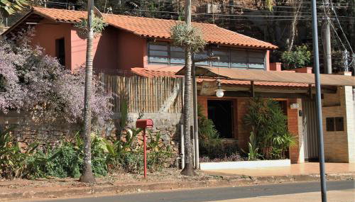 Chalé do Lago - Foto 5