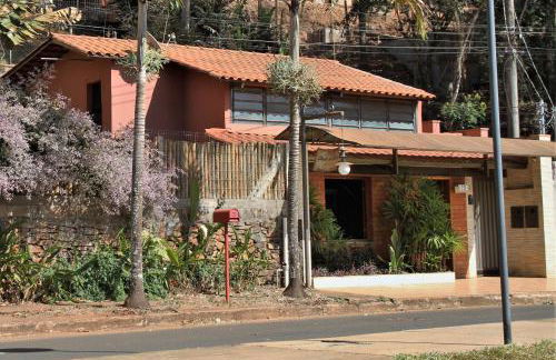 Chalé do Lago - Foto 5