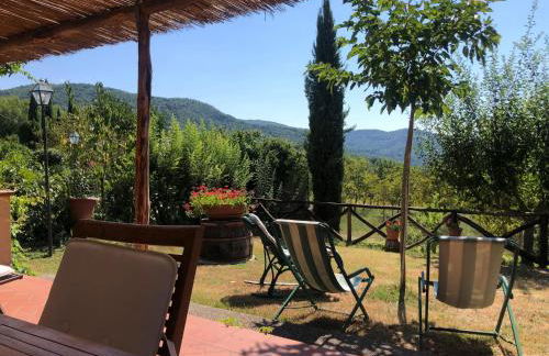 Scenic Stay in Restored Retreat - Foto 64