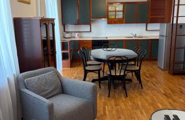 Apartment Mina - Foto 3