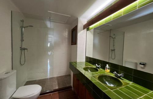 Torre Vella 66 - Foto 9