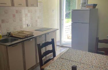 Apartman sa suncem - Foto 6