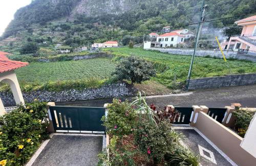 Wanderlust House - Foto 45