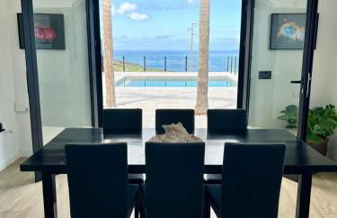 Villa Calma - Foto 34