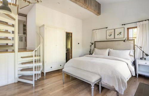 Exquisite luxury executive cottages - Foto 21