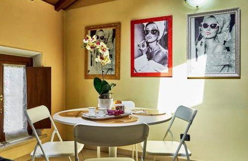 Small Luxury A Due Passi Dal Centro - Foto 6