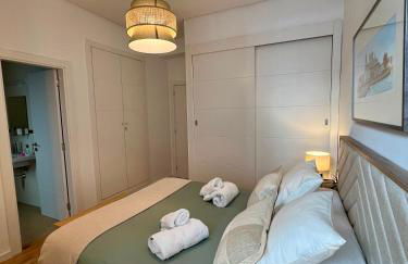 La Terraza de Porvenir 10 - Jerez de la Frontera - Foto 10