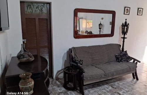 Casa Natureza - Foto 20