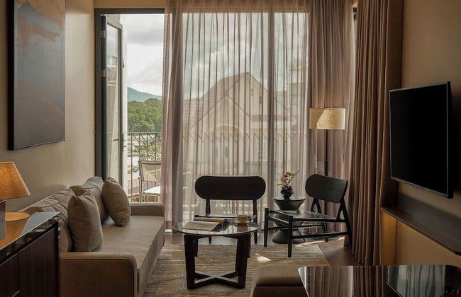 Up & Down Villa Bao Bao 4BRs - Foto 1