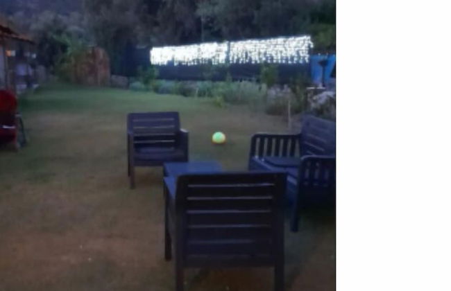 KEY fi Datça - Photo 8