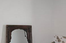 Casa Rural La Corretger - Foto 39