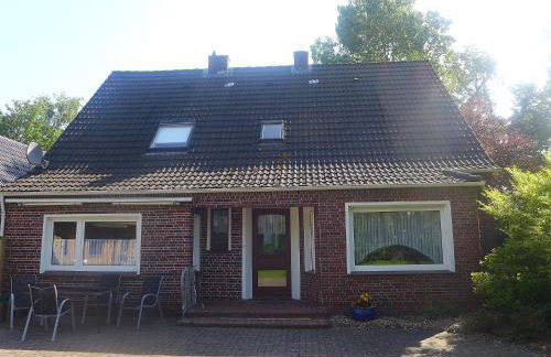 Apartment Landblick-2 by Interhome - Foto 15