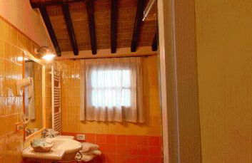 Rifugio Da Giulia - Foto 75