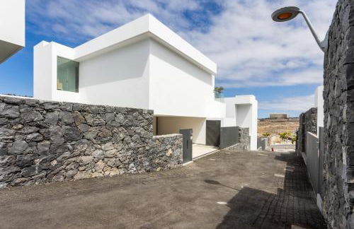 Sybaris Villa 09 by Smart Holiday - Foto 49