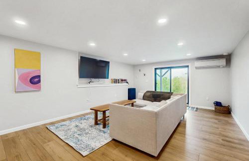 Ninevah Vista Getaway - Foto 14