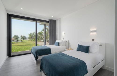 OurMadeira - Ocean Sunset - Foto 21