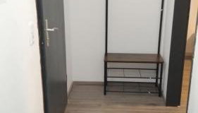 Appartement 2 chambres avec balcon - Photo 3