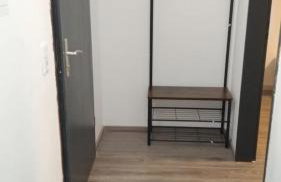 Appartement 2 chambres avec balcon - Foto 3