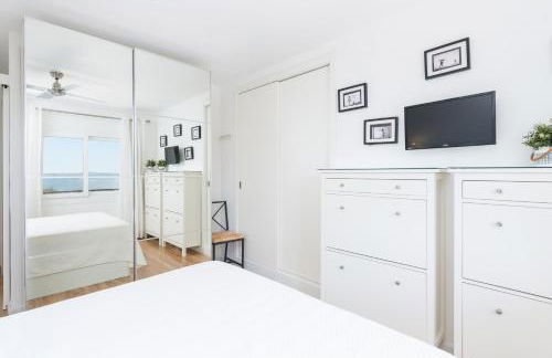 Alcanada Torre Mayor, solo 50 metros del mar - Foto 18