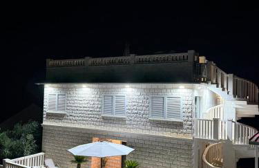 Appartement Ellara Penthouse - Foto 44